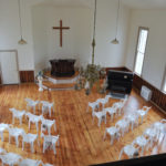 04 Church under the Old Oak 2018
